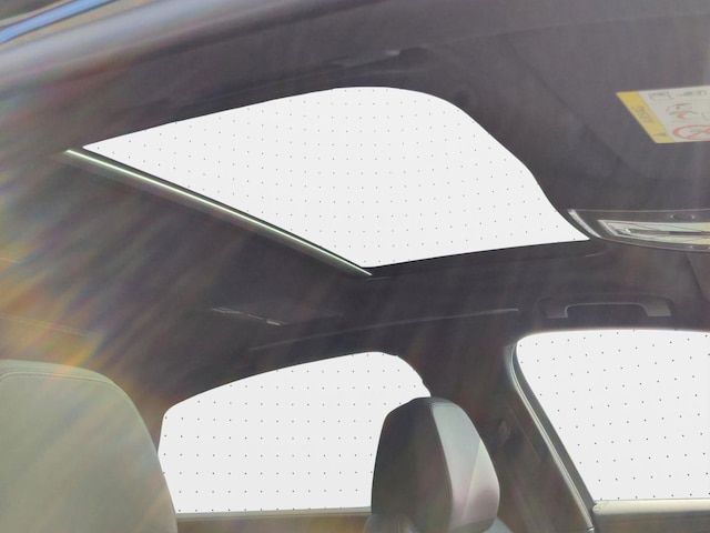 Audi A8 L 50 TDI Quattro Tiptronic - 2025 - Joinsteer - #10