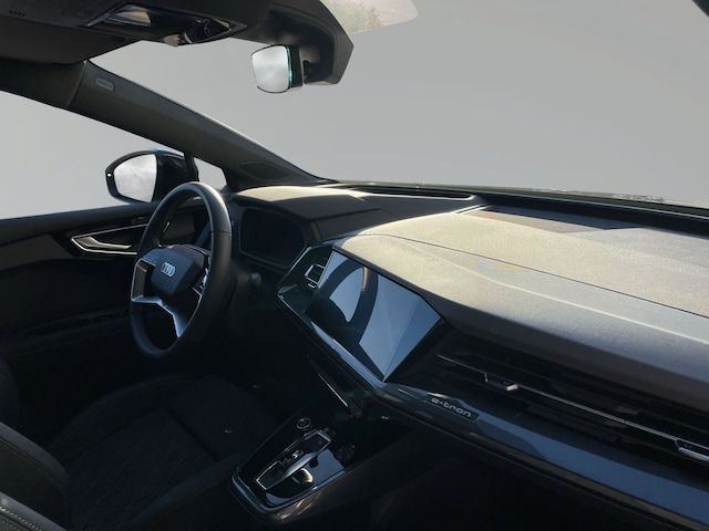 Audi Q4 E-tron 45 E-tron Quattro - 2025 - Joinsteer - #6