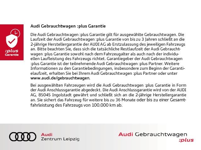 Audi A5 Cabriolet S Line 35 TDI S Tronic - 2024 - Joinsteer - #6