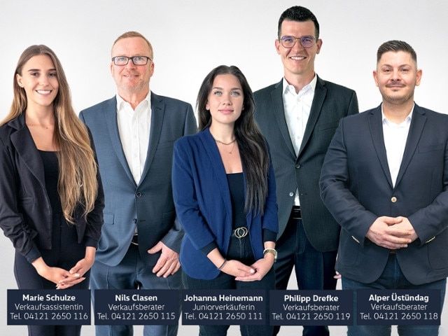 Audi RSQ3 TFSI Quattro S Tronic - 2023 - Joinsteer - #3