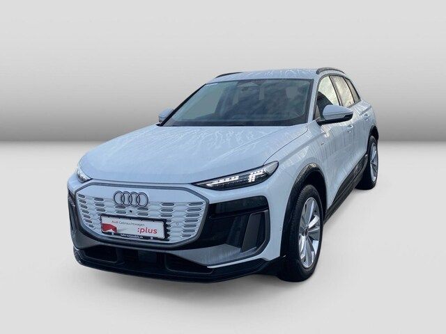 Audi Q6 SUV E-tron E-tron - 2025 - Joinsteer - #2