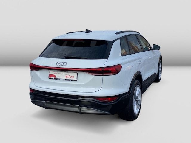 Audi Q6 SUV E-tron E-tron - 2025 - Joinsteer - #3