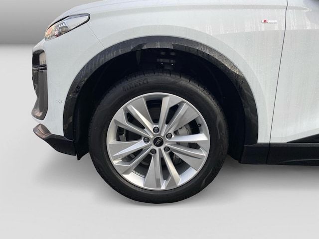 Audi Q6 SUV E-tron E-tron - 2025 - Joinsteer - #4