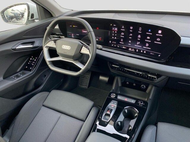 Audi Q6 SUV E-tron E-tron - 2025 - Joinsteer - #5