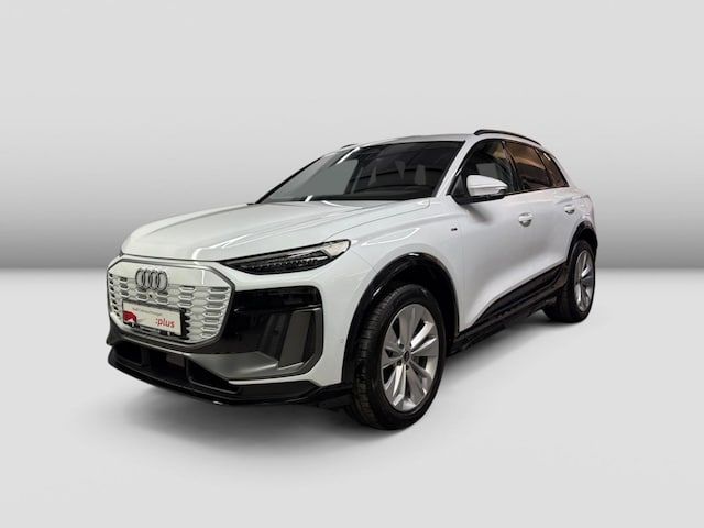 Audi Q6 SUV E-tron E-tron - 2025 - Joinsteer - #2