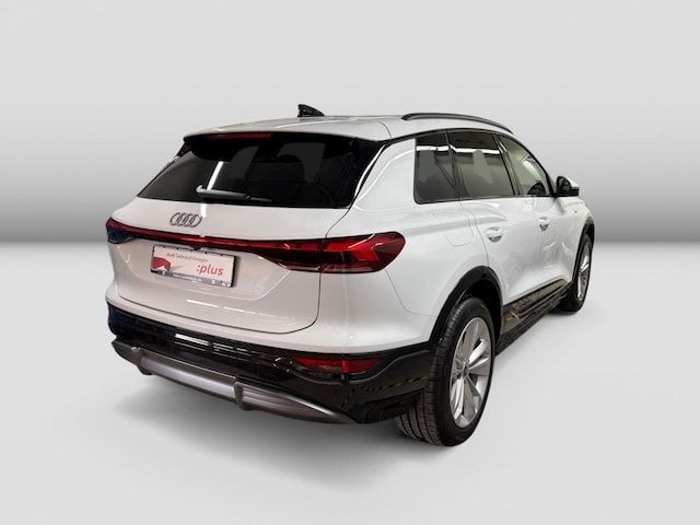 Audi Q6 SUV E-tron E-tron - 2025 - Joinsteer - #3