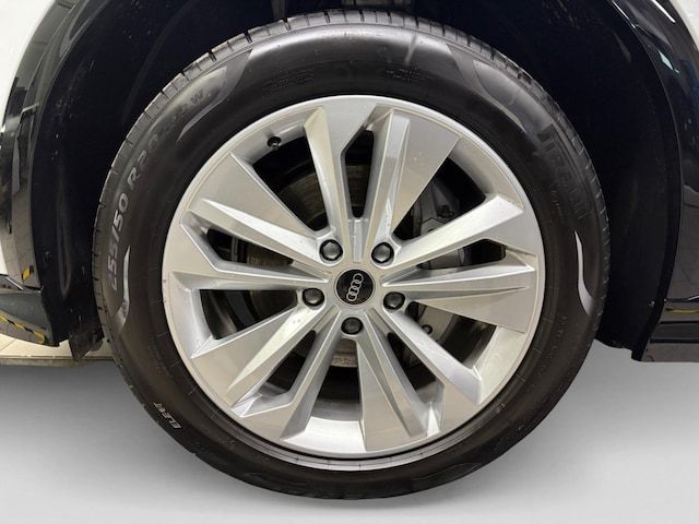 Audi Q6 SUV E-tron E-tron - 2025 - Joinsteer - #4