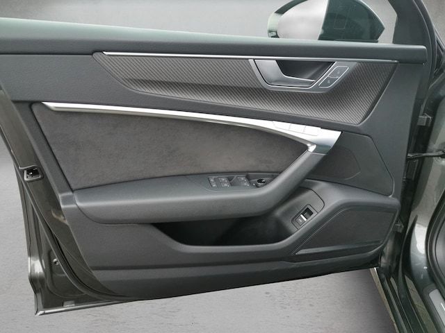 Audi S6 Avant TDI Quattro Tiptronic - 2022 - Joinsteer - #6