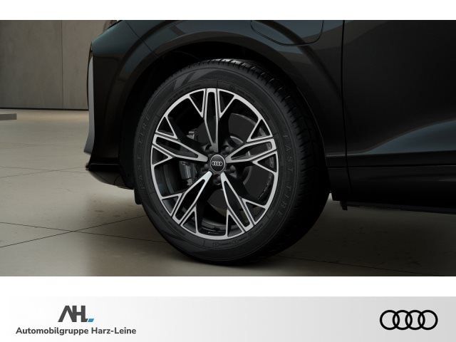 Audi Q3 SUV E-hybrid E-hybrid S Tronic - 2025 - Joinsteer - #5