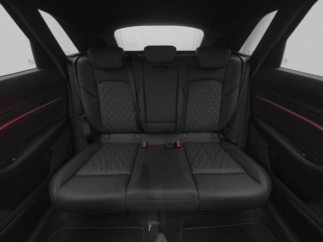 Audi E-tron S S E-tron Quattro - 2021 - Joinsteer - #5