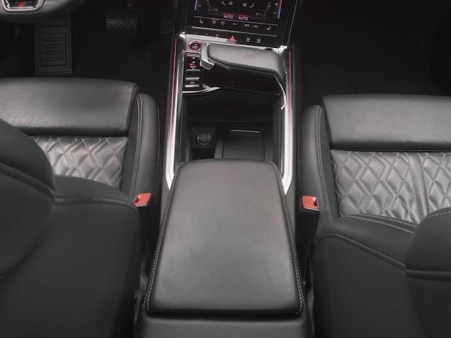 Audi E-tron S S E-tron Quattro - 2021 - Joinsteer - #12