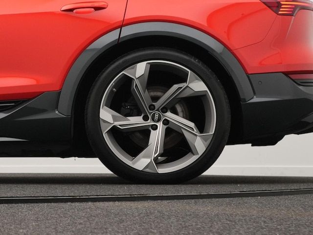 Audi E-tron S S E-tron Quattro - 2021 - Joinsteer - #30