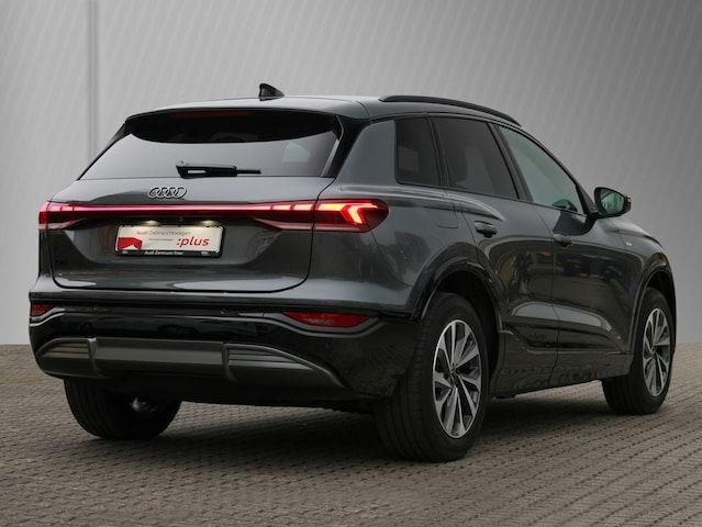 Audi Q6 SUV E-tron E-tron - 2025 - Joinsteer - #6