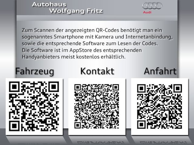 Audi S3 TFSI Quattro S Tronic - 2025 - Joinsteer - #6