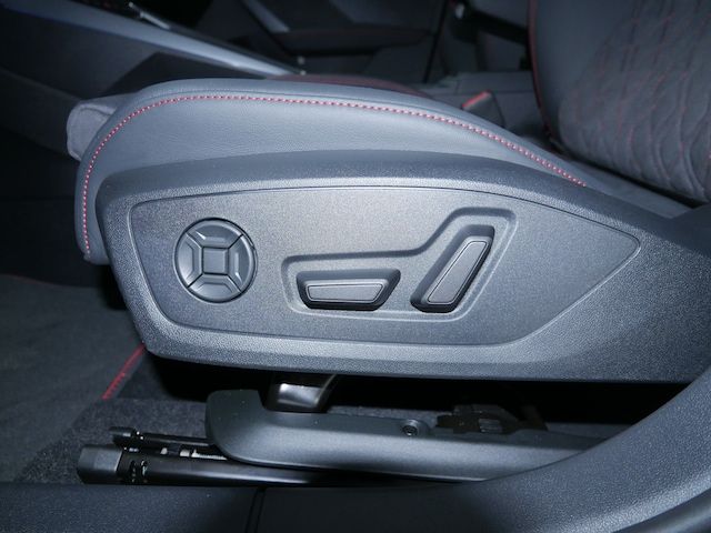 Audi S3 TFSI Quattro S Tronic - 2025 - Joinsteer - #20