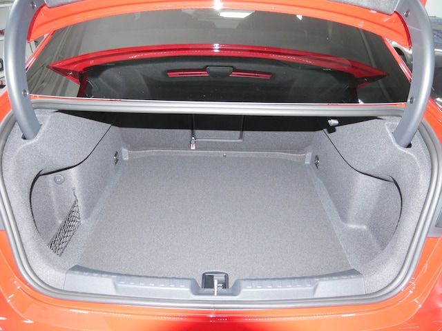Audi S3 TFSI Quattro S Tronic - 2025 - Joinsteer - #24