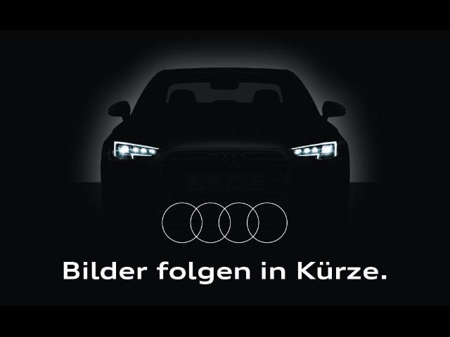 Audi Q3 Sportback S Line 35 TFSI S Tronic - 2020 - Joinsteer