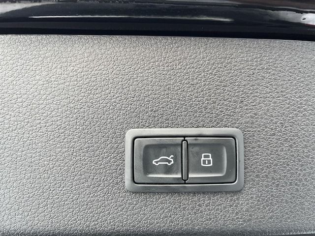 Audi E-tron S Sportback S E-tron Quattro - 2022 - Joinsteer - #20