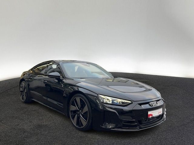 Audi E-tron GT Quattro E-tron Quattro - 2023 - Joinsteer - #6