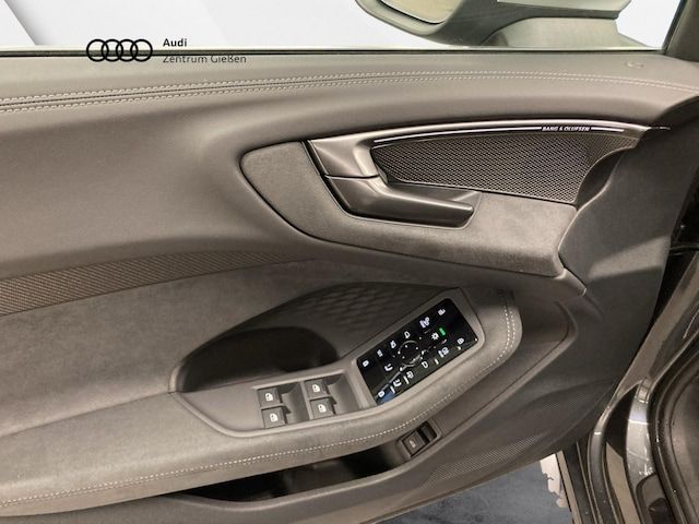 Audi S5 Avant TFSI S Tronic - 2024 - Joinsteer - #6