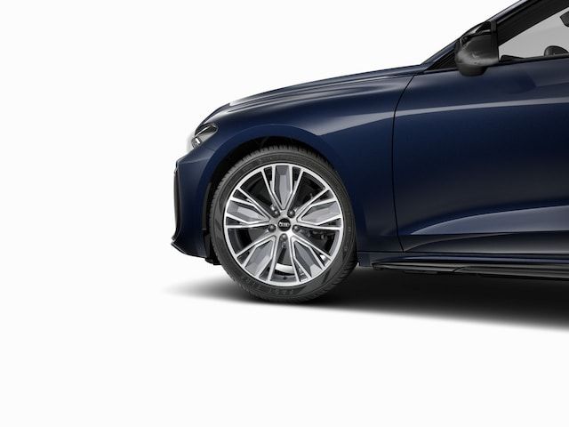Audi S5 Avant TFSI S Tronic - 2025 - Joinsteer - #5