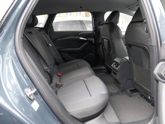 Audi A6 Avant E-tron E-tron Performance - 2025 - Joinsteer - #5