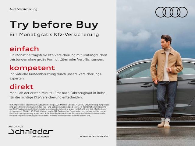 Audi RS4 Avant TFSI Quattro Tiptronic - 2024 - Joinsteer - #3