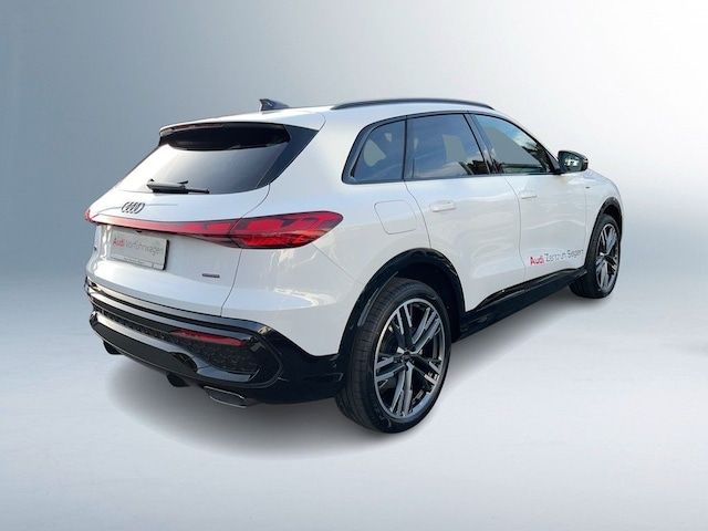 Audi Q5 SUV E-hybrid E-hybrid Quattro S Tronic - 2025 - Joinsteer - #7