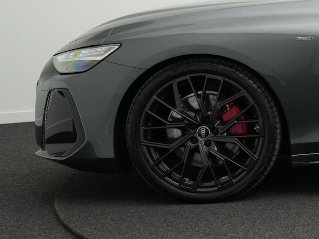 Audi A6 Limousine E-hybrid E-hybrid Quattro S Tronic - 2025 - Joinsteer - #16