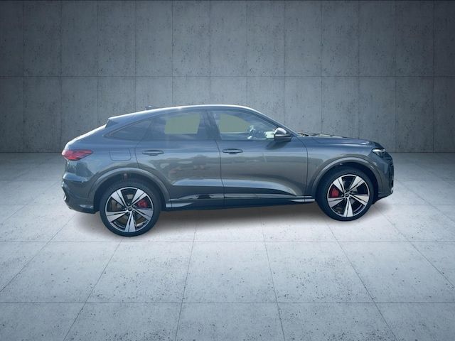 Audi Q5 Sportback E-hybrid E-hybrid Quattro S Tronic - 2026 - Joinsteer - #7