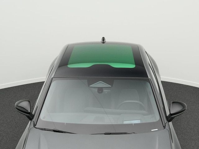 Audi A6 Limousine E-hybrid E-hybrid Quattro S Tronic - 2025 - Joinsteer - #26