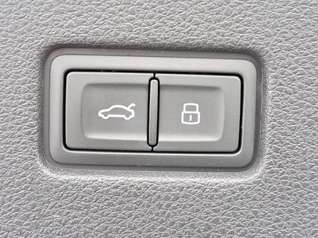 Audi SQ8 SUV TFSI Quattro Tiptronic - 2023 - Joinsteer - #23