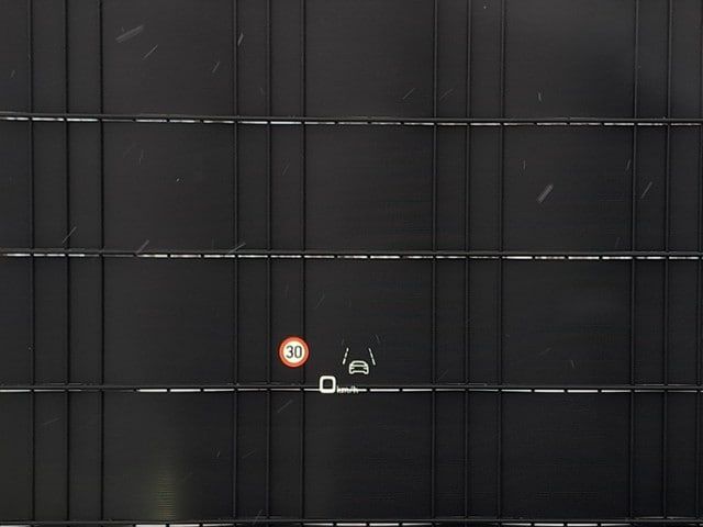 Audi SQ8 SUV TFSI Quattro Tiptronic - 2023 - Joinsteer - #26