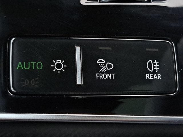 Audi SQ8 SUV TFSI Quattro Tiptronic - 2023 - Joinsteer - #27