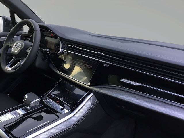 Audi Q7 SUV TFSI E TFSI E Quattro Tiptronic - 2025 - Joinsteer - #6