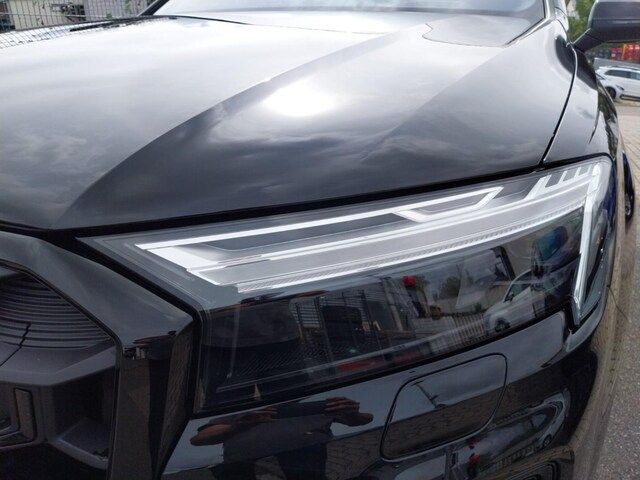 Audi Q7 SUV TFSI E TFSI E Quattro Tiptronic - 2025 - Joinsteer - #4