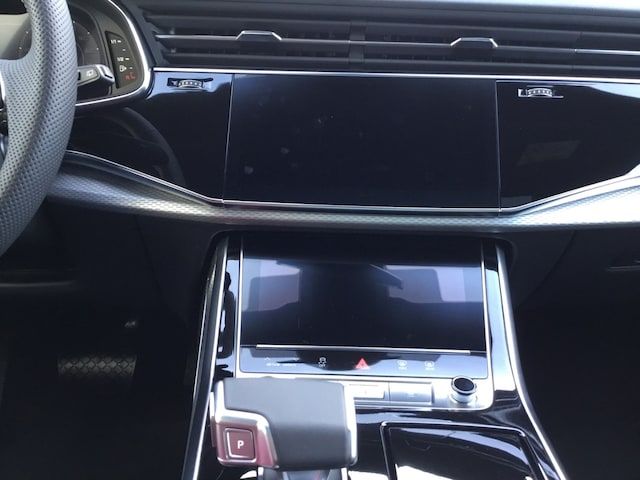 Audi Q7 SUV TFSI E TFSI E Quattro Tiptronic - 2025 - Joinsteer - #14