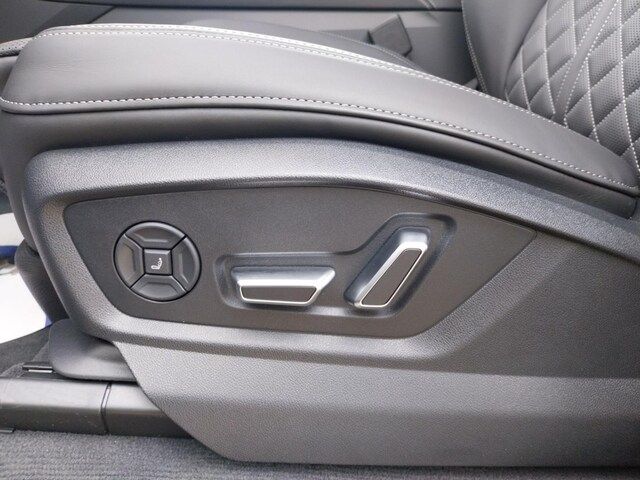 Audi Q7 SUV TFSI E TFSI E Quattro Tiptronic - 2025 - Joinsteer - #8