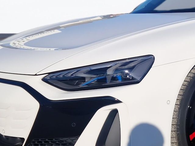 Audi S E-tron GT E-tron Quattro - 2025 - Joinsteer - #6