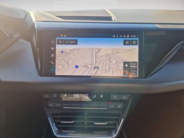 Audi S E-tron GT E-tron Quattro - 2025 - Joinsteer - #12