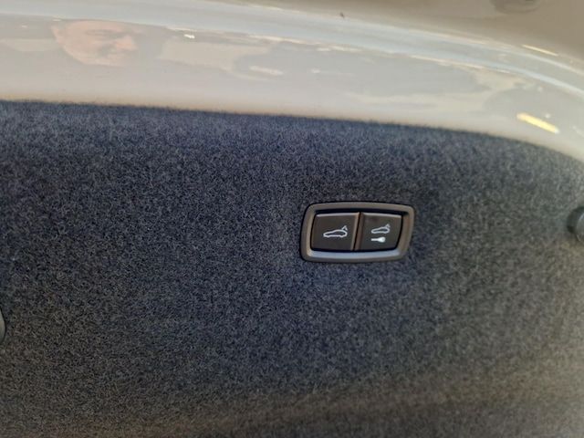 Audi S E-tron GT E-tron Quattro - 2025 - Joinsteer - #14