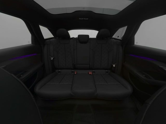 Audi S6 Avant E-tron E-tron Quattro - 2025 - Joinsteer - #5