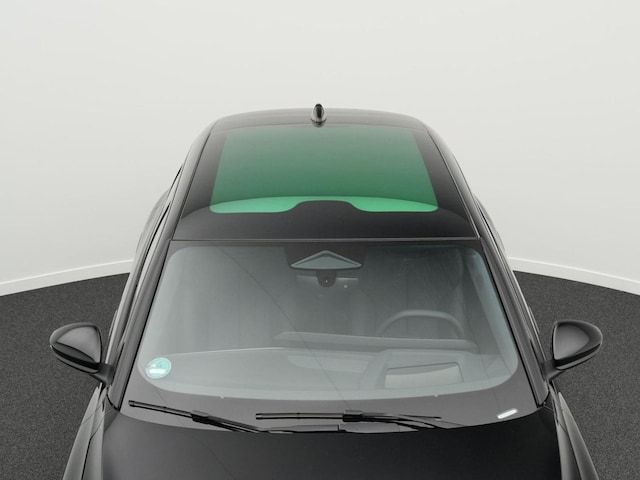 Audi S6 Avant E-tron E-tron Quattro - 2025 - Joinsteer - #25