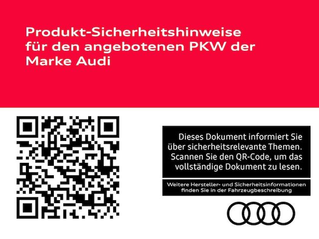 Audi RS6 Avant Performance Performance Quattro Tiptronic - 2025 - Joinsteer - #5