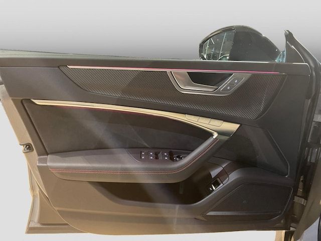 Audi RS7 Performance Quattro Tiptronic - 2025 - Joinsteer - #13