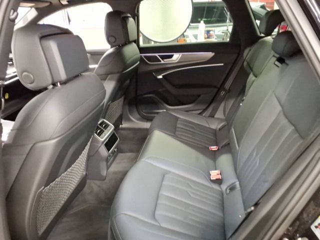 Audi RS6 Avant Performance Performance Quattro Tiptronic - 2025 - Joinsteer - #6