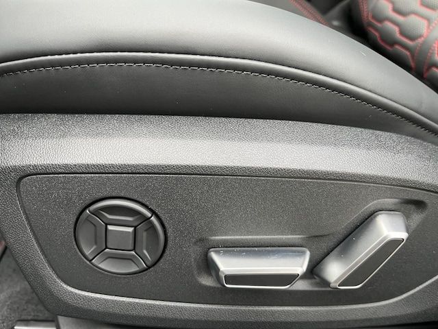 Audi RS6 Avant Performance Performance Quattro Tiptronic - 2025 - Joinsteer - #8