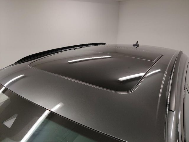 Audi SQ8 SUV TFSI Quattro Tiptronic - 2025 - Joinsteer - #17