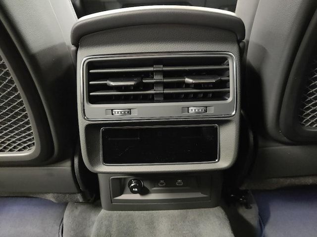 Audi SQ8 SUV TFSI Quattro Tiptronic - 2025 - Joinsteer - #20