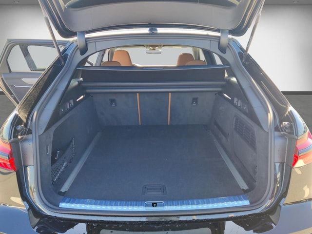 Audi RS6 Avant Performance Performance Quattro Tiptronic - 2025 - Joinsteer - #14